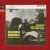 Sir John Barbirolli & Philharmonia Orchestra - Tchaikovsky: Piano Concerto No. 1 (XRCD24)