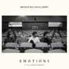 Mihalis Kalkanis Group - Emotions (Live Recording at Megaron) (Vinil 180g, LP)