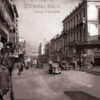 George Trantalidis – Looking Back (Vinil 180g, LP dublu)