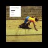 Jerome Sabbagh - Heart (Vinil 180g, LP)