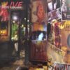 Live At Kerameio (Vinil 180g, LP dublu)