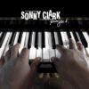 Sonny Clark Project (Vinil 180g, LP)