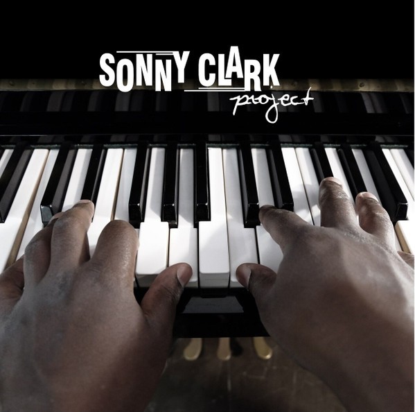 Sonny Clark Project (Vinil 180g, LP)