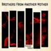 Brothers From Another Mother - Happy Hour (CD)