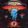 Boston - Boston (50th Anniversary Edition) (SACD hibrid)