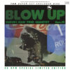 The Isao Suzuki Quartet - Blow Up (Vinil 180g, LP dublu)