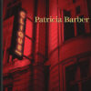 Patricia Barber - Clique (CD)