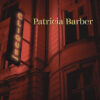 Patricia Barber - Clique (Vinil 180g, LP)