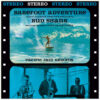 Bud Shank - Barefoot Adventure (Vinil 180g, LP)