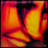 Patricia Barber - Modern Cool (SuperVinyl 180g, LP dublu)
