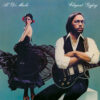Al Di Meola - Elegant Gypsy (Vinil 180g, LP)