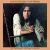 Dan Fogelberg - Souvenirs (50th Anniversary) (Vinil 180g, LP)
