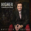 Patricia Barber – Higher (SACD hibrid multicanal)