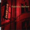 Patricia Barber - Clique (SACD hibrid multicanal)