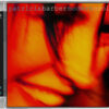 Patricia Barber - Modern Cool (SACD hibrid multicanal)
