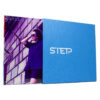 Patricia Barber - Companion [One Step] (Vinil 180g, LP dublu)