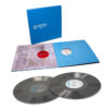Patricia Barber - Companion [One Step] (Vinil 180g, LP dublu)