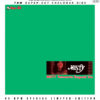 Tsuyoshi Yamamoto Trio - Misty (Vinil 180g, LP dublu)
