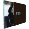 Patricia Barber – Nightclub [One Step] (Vinil 180g, LP dublu)