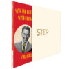 Sing and Dance With Frank Sinatra [One Step] [Mono] (Vinil 180g, LP dublu)