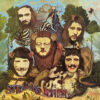 Stealers Wheel - Stealers Wheel (Vinil 180g, LP)