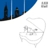 Joe Jackson - Night and Day (Vinil 150g, LP)