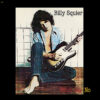 Billy Squier – Don’t Say No (Vinil 180g, LP)