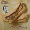 The Flying Burrito Bros. - Burrito Deluxe (Vinil 180g, LP)