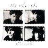 The Church – Starfish (Expanded Edition) (Vinil 180g, LP dublu)