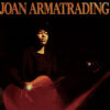 Joan Armatrading – Joan Armatrading (Vinil 180g, LP)