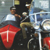 The Fantastic Expedition of Dillard and Clark (Vinil 180g, LP)