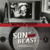 Matthew Sweet - Son of the Altered Beast (SACD hibrid)