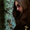 Judee Sill - Judee Sill (Vinil 180g, LP dublu)
