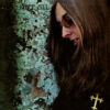 Judee Sill - Judee Sill (SACD hibrid)