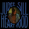 Judee Sill – Heart Food (SACD hibrid)