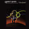 Quincy Jones - The Dude (SACD hibrid)