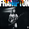 Peter Frampton - Frampton (Vinil 180g, LP)