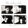 The Church – Starfish (Expanded Edition) (SACD hibrid)