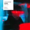 Jerome Sabbagh - Stand Up! [ONE STEP] (Vinil 180g, LP)