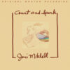 Joni Mitchell - Court and Spark (SACD hibrid)