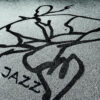 Jazz on Vinyl Vol.1 (Vinil 180g, LP)