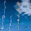 Jazz on Vinyl Vol.2 – Duets - Michael Ausserbauer (Vinil 180g, LP)