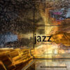 Jazz On Vinyl, Vol. 5 – Carolyn Breuer & Andrea Hermenau (Vinil 180g, LP)