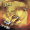 Jazz on Vinyl Vol. 7 – The Call (Vinil 180g, LP)