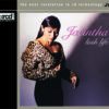 Jacintha - Lush Life (XRCD2)