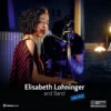 Elisabeth Lohninger & Band - Live 2023 (Vinil 180g, LP)
