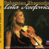 Leila Josefowicz - Bohemian Rhapsodies (SACD hibrid)