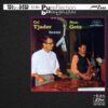 Cal Tjader & Stan Getz - Sextet (Ultra HD CD)