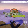 The Lost World (DXD)
