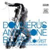 Antiphone Blues (K2 HD)